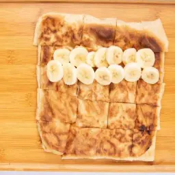 مطبق موز